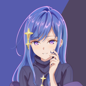 1004.png