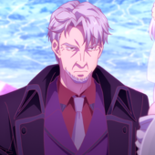 1005.png
