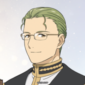 frieren-10.png