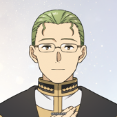 frieren-11.png