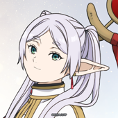 frieren-2.png