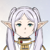 frieren-3.png