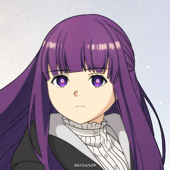frieren-4.png