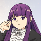frieren-5.png