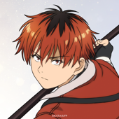 frieren-6.png