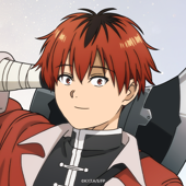 frieren-7.png