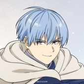 frieren-8.png
