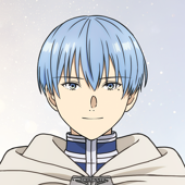 frieren-9.png
