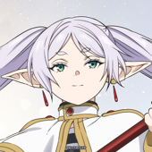 frieren.png