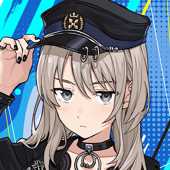 10.png
