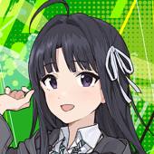 11.png