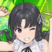 12.png