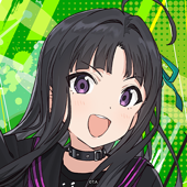 13.png
