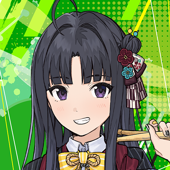14.png