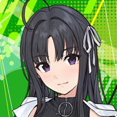 15.png