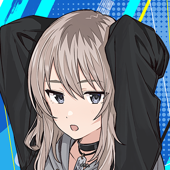 6.png
