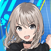 7.png