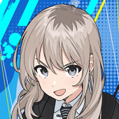 8.png