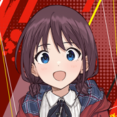 avatar.png