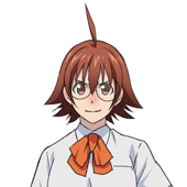 18.png