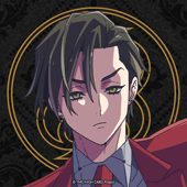 7.png