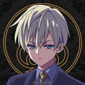 8.png