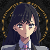 9.png