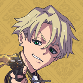 avatar.png