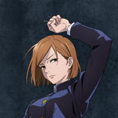 1043.png
