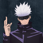 1044.png