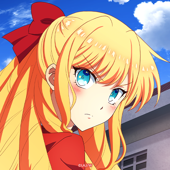4.png