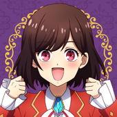 5.png