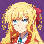6.png