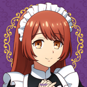 7.png
