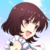 png.png