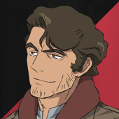 15.png
