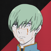 16.png