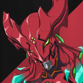 4.png