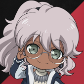 6.png