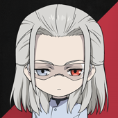 8.png