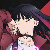 avatar.png