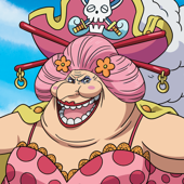 bigmomfromonepiece.png