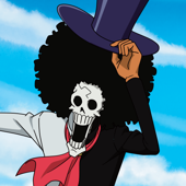 brookfromonepiece.png