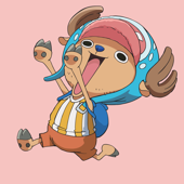 chopperfromonepiece-2.png