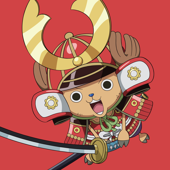 chopperfromonepiece-3.png