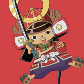 chopperfromonepiece-4.png