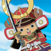 chopperfromonepiece.png