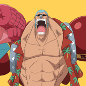 frankyfromonepiece-2.png