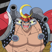 frankyfromonepiece-3.png