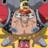 frankyfromonepiece-4.png
